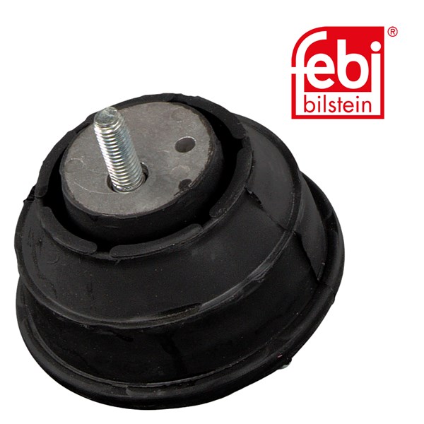 Motorkudde, Höger Febi bilstein 04695 FEBI BILSTEIN