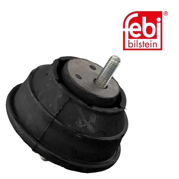 Motorkudde, Höger Febi bilstein 04695 FEBI BILSTEIN