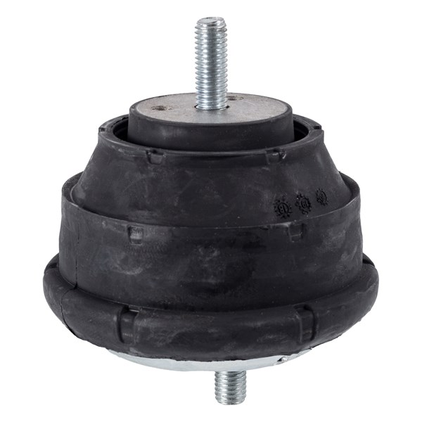 Motorkudde, Tvåsidig Febi bilstein 04696 FEBI BILSTEIN