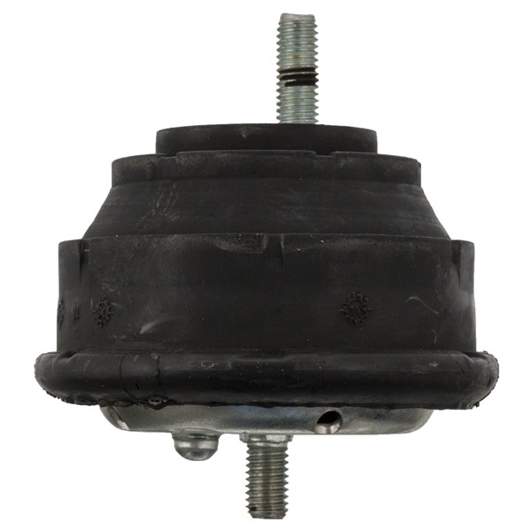 Motorkudde, Tvåsidig Febi bilstein 04697 FEBI BILSTEIN