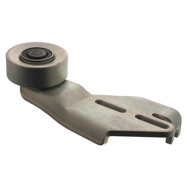 Spännrulle, Drivrem Febi bilstein 04725 FEBI BILSTEIN