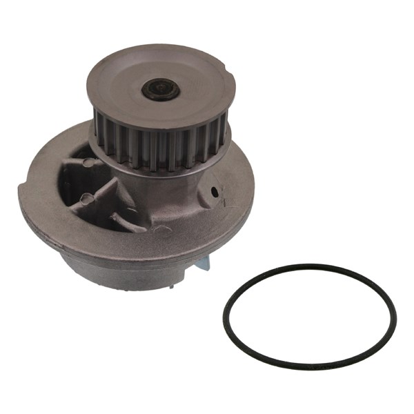 Vattenpump Febi bilstein 04728 FEBI BILSTEIN