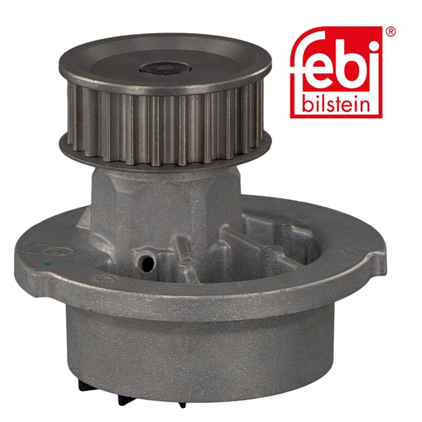 Vattenpump Febi bilstein 04728 FEBI BILSTEIN