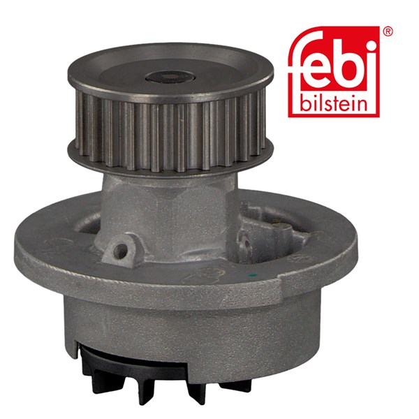 Vattenpump Febi bilstein 04728 FEBI BILSTEIN
