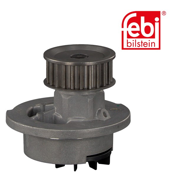Vattenpump Febi bilstein 04728 FEBI BILSTEIN