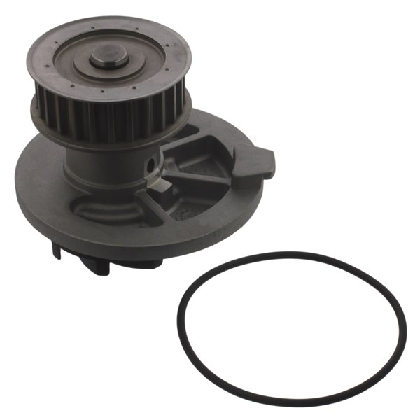 Vattenpump Febi bilstein 04731 FEBI BILSTEIN Vattenpump Febi bilstein 04731 FEBI BILSTEIN
