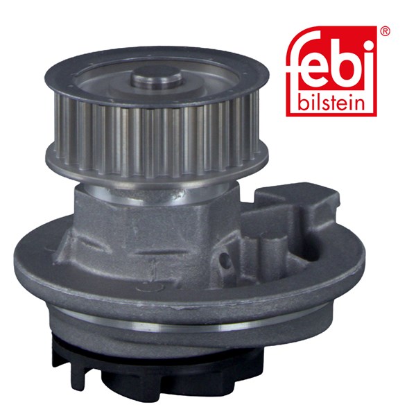 Vattenpump Febi bilstein 04731 FEBI BILSTEIN Vattenpump Febi bilstein 04731 FEBI BILSTEIN