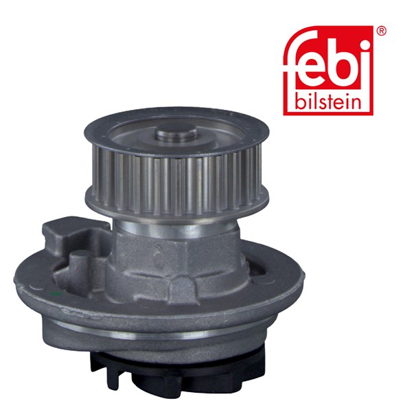 Vattenpump Febi bilstein 04731 FEBI BILSTEIN Vattenpump Febi bilstein 04731 FEBI BILSTEIN