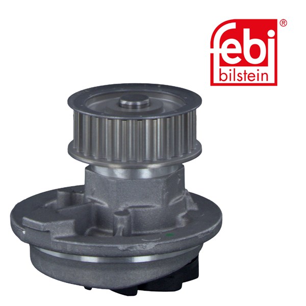 Vattenpump Febi bilstein 04731 FEBI BILSTEIN Vattenpump Febi bilstein 04731 FEBI BILSTEIN