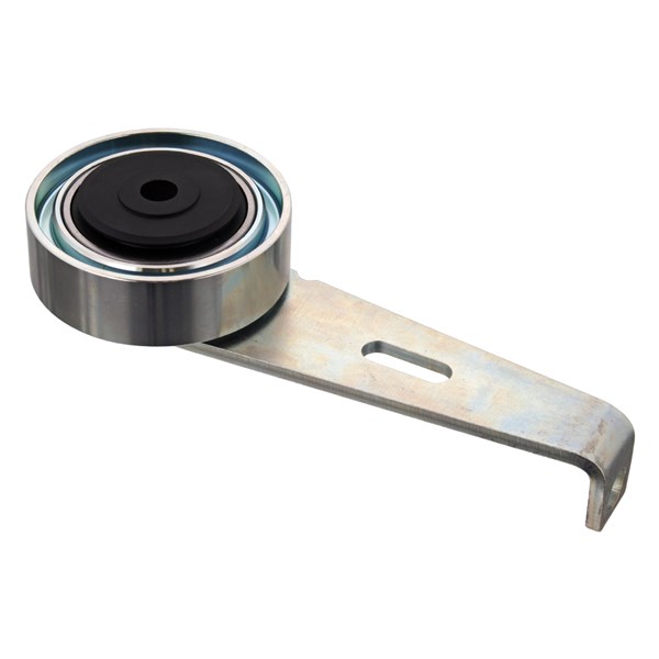 Spännrulle, Drivrem Febi bilstein 04733 FEBI BILSTEIN