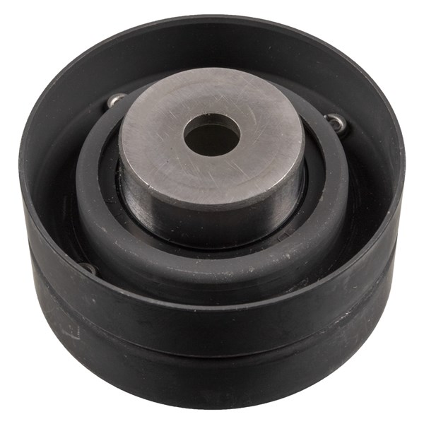 Styrrulle, kamrem Febi bilstein 04749 FEBI BILSTEIN Styrrulle, kamrem Febi bilstein 04749 FEBI BILSTEIN