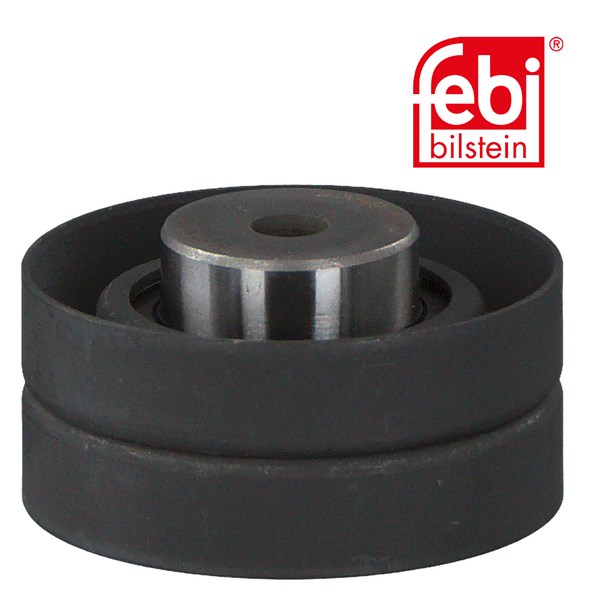 Styrrulle, kamrem Febi bilstein 04749 FEBI BILSTEIN Styrrulle, kamrem Febi bilstein 04749 FEBI BILSTEIN