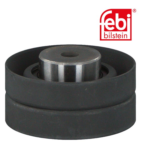Styrrulle, kamrem Febi bilstein 04749 FEBI BILSTEIN Styrrulle, kamrem Febi bilstein 04749 FEBI BILSTEIN