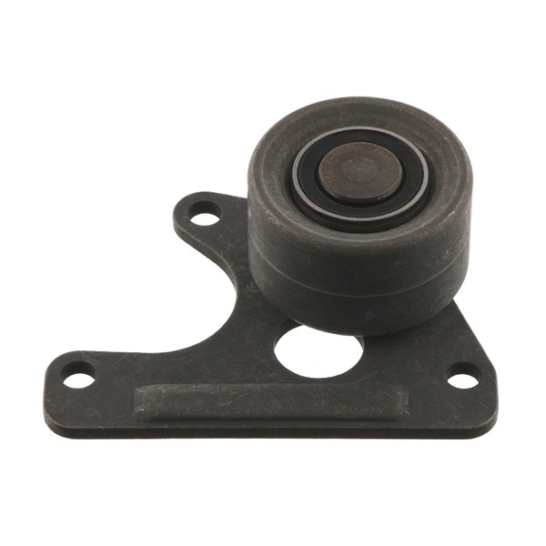 Styrrulle, kamrem Febi bilstein 04750 FEBI BILSTEIN