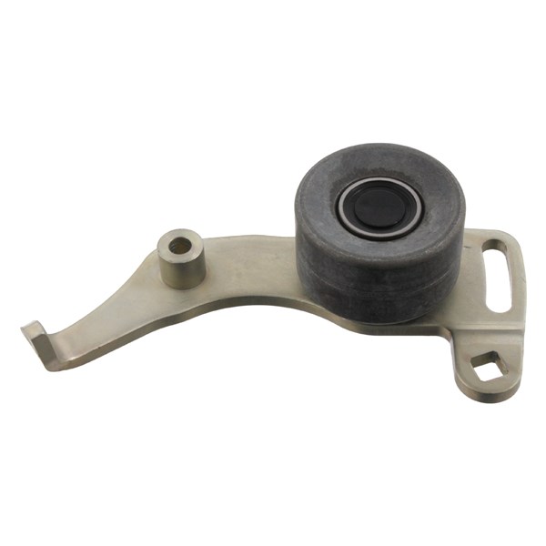 Spännrulle, kamrem Febi bilstein 04751 FEBI BILSTEIN