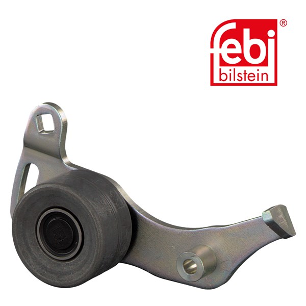 Spännrulle, kamrem Febi bilstein 04751 FEBI BILSTEIN