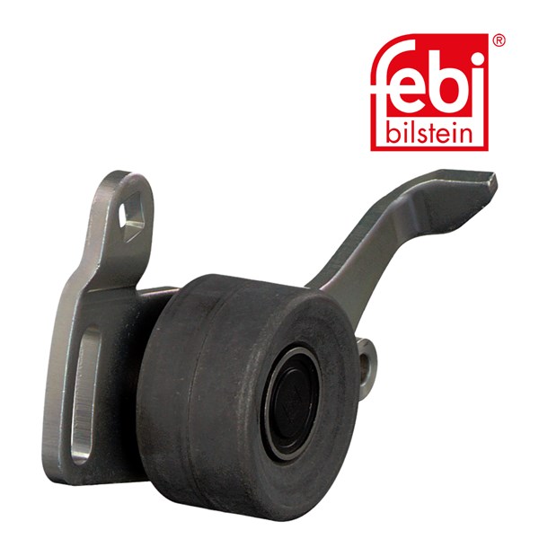 Spännrulle, kamrem Febi bilstein 04751 FEBI BILSTEIN