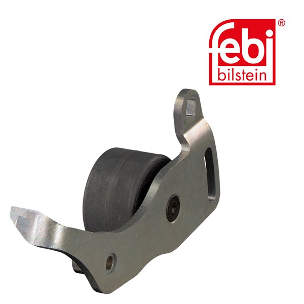 Spännrulle, kamrem Febi bilstein 04751 FEBI BILSTEIN