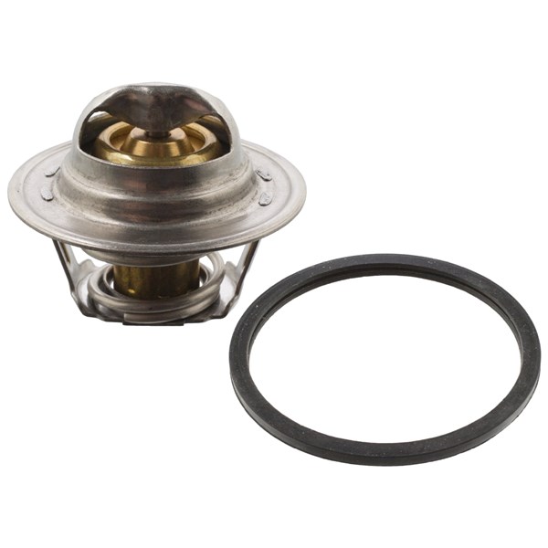 Termostat, kylvätska Febi bilstein 04773 FEBI BILSTEIN