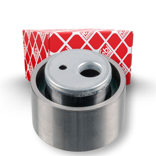 Spännrulle, kamrem Febi bilstein 04804 FEBI BILSTEIN