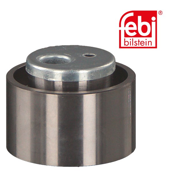 Spännrulle, kamrem Febi bilstein 04804 FEBI BILSTEIN