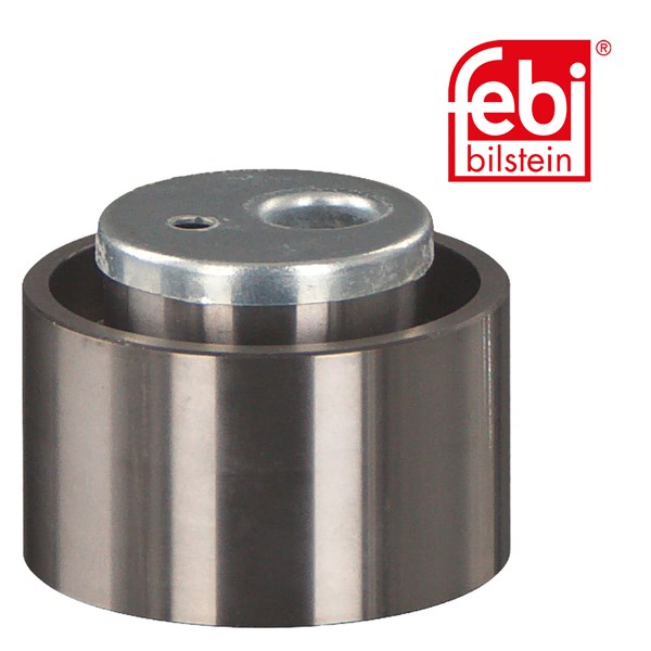 Spännrulle, kamrem Febi bilstein 04804 FEBI BILSTEIN Spännrulle, kamrem Febi bilstein 04804 FEBI BILSTEIN