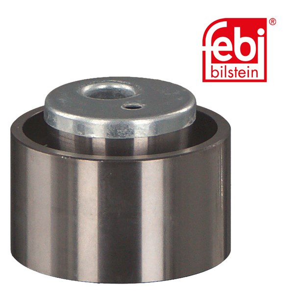 Spännrulle, kamrem Febi bilstein 04804 FEBI BILSTEIN Spännrulle, kamrem Febi bilstein 04804 FEBI BILSTEIN