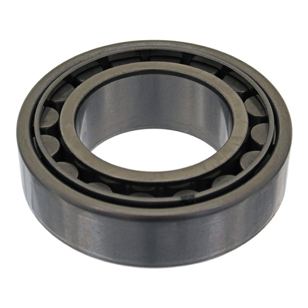 Hjullager, Bakaxel, båda sidor Febi bilstein 04843 FEBI BILSTEIN