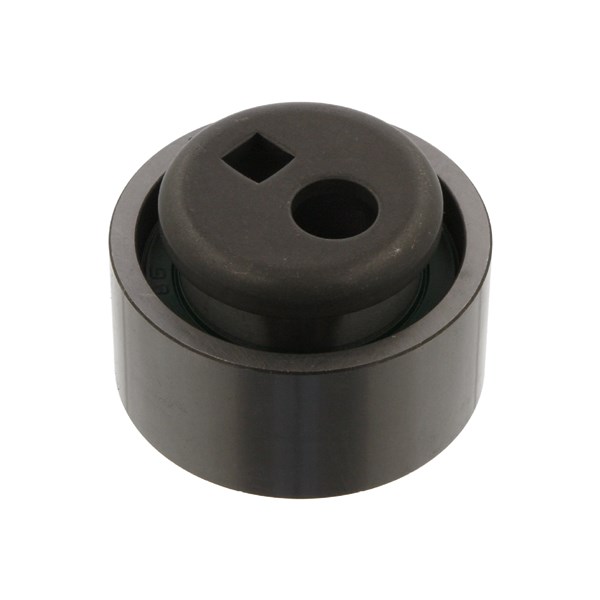 Spännrulle, kamrem Febi bilstein 04856 FEBI BILSTEIN