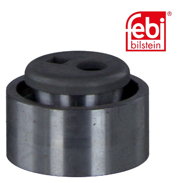 Spännrulle, kamrem Febi bilstein 04856 FEBI BILSTEIN