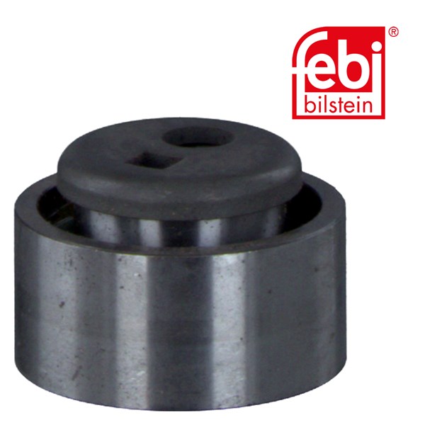 Spännrulle, kamrem Febi bilstein 04856 FEBI BILSTEIN
