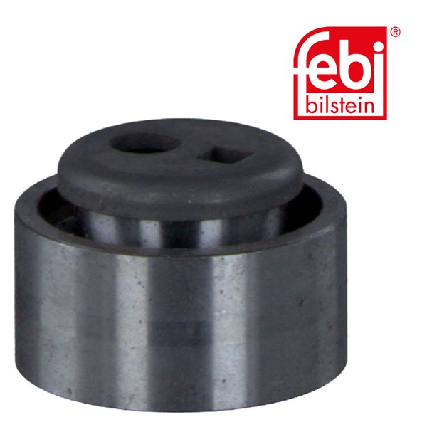 Spännrulle, kamrem Febi bilstein 04856 FEBI BILSTEIN