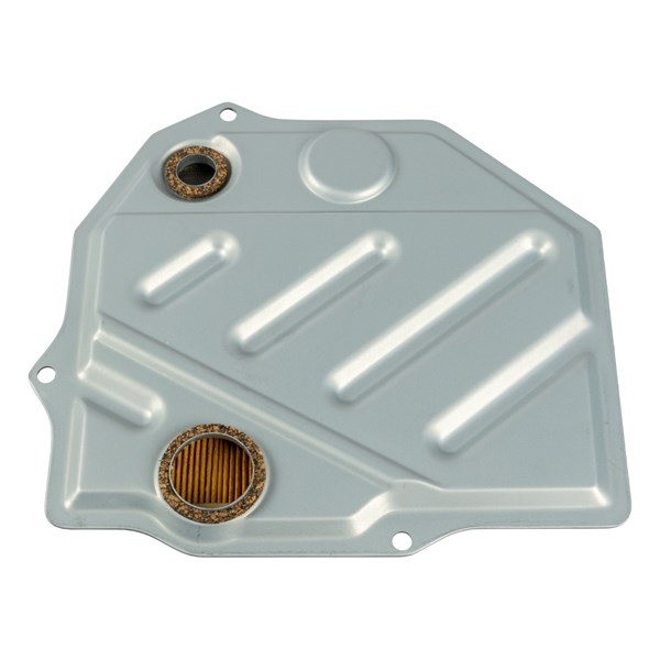 Hydraulikfilter, automatväxellåda Febi bilstein 04872 FEBI BILSTEIN