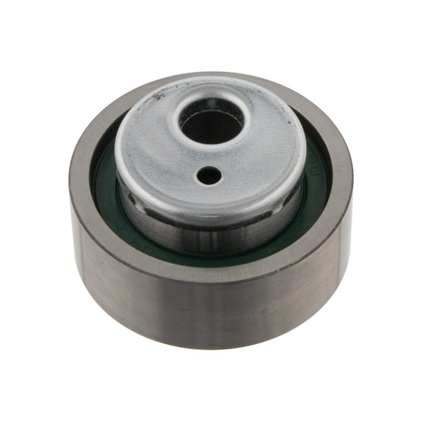 Spännrulle, kamrem Febi bilstein 04880 FEBI BILSTEIN