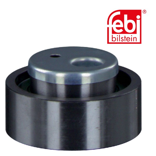 Spännrulle, kamrem Febi bilstein 04880 FEBI BILSTEIN