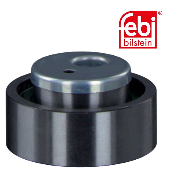 Spännrulle, kamrem Febi bilstein 04880 FEBI BILSTEIN