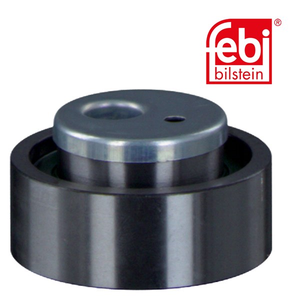 Spännrulle, kamrem Febi bilstein 04880 FEBI BILSTEIN