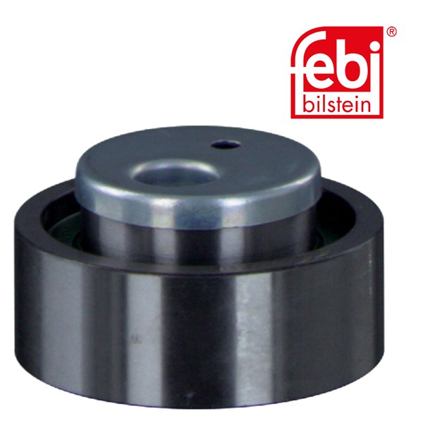 Spännrulle, kamrem Febi bilstein 04880 FEBI BILSTEIN