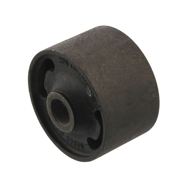 Axelupphängning, Bakaxel, båda sidor Febi bilstein 04888 FEBI BILSTEIN Axelupphängning, Bakaxel, båda sidor Febi bilstein 04888 FEBI BILSTEIN