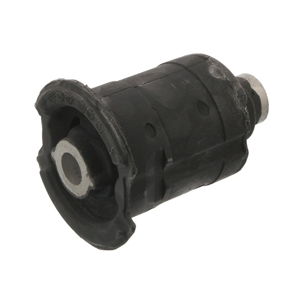 Axelupphängning, Bakaxel, båda sidor Febi bilstein 04911 FEBI BILSTEIN