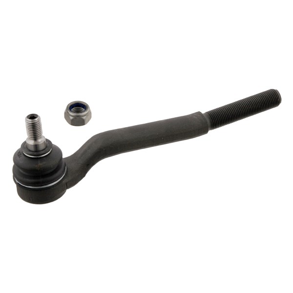 Styrled, Fram, höger eller vänster Febi bilstein ProKit 04919 FEBI BILSTEIN