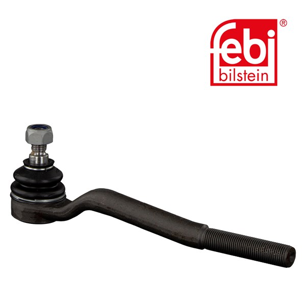 Styrled, Fram, höger eller vänster Febi bilstein ProKit 04919 FEBI BILSTEIN Styrled, Fram, höger eller vänster Febi bilstein ProKit 04919 FEBI BILSTEIN
