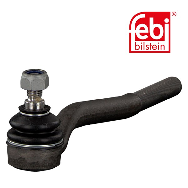 Styrled, Fram, höger eller vänster Febi bilstein ProKit 04919 FEBI BILSTEIN Styrled, Fram, höger eller vänster Febi bilstein ProKit 04919 FEBI BILSTEIN