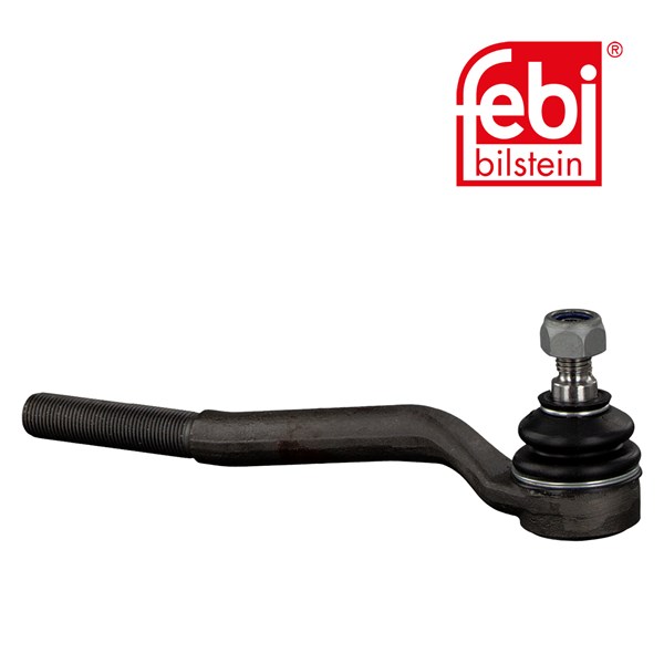 Styrled, Fram, höger eller vänster Febi bilstein ProKit 04919 FEBI BILSTEIN Styrled, Fram, höger eller vänster Febi bilstein ProKit 04919 FEBI BILSTEIN