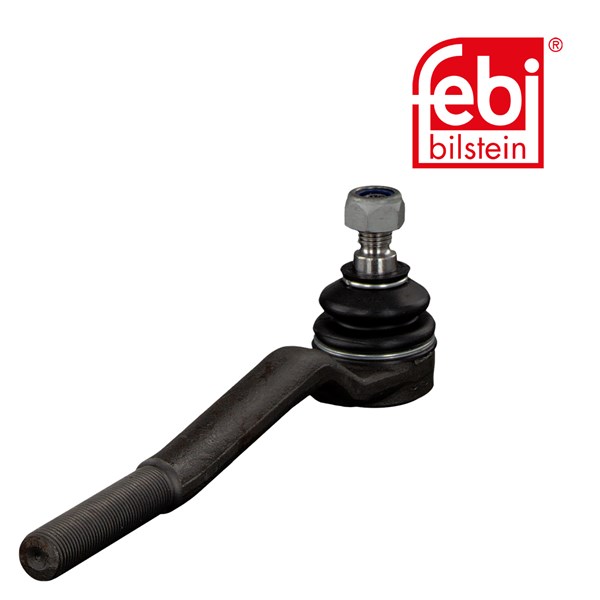 Styrled, Fram, höger eller vänster Febi bilstein ProKit 04919 FEBI BILSTEIN Styrled, Fram, höger eller vänster Febi bilstein ProKit 04919 FEBI BILSTEIN