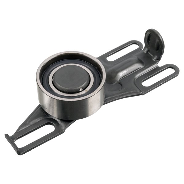 Spännrulle, kamrem Febi bilstein 04925 FEBI BILSTEIN