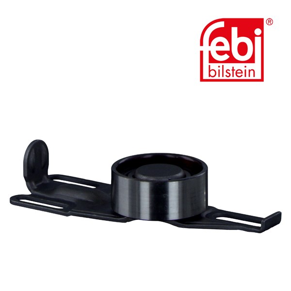Spännrulle, kamrem Febi bilstein 04925 FEBI BILSTEIN