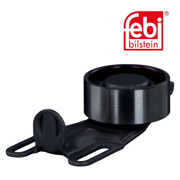 Spännrulle, kamrem Febi bilstein 04925 FEBI BILSTEIN