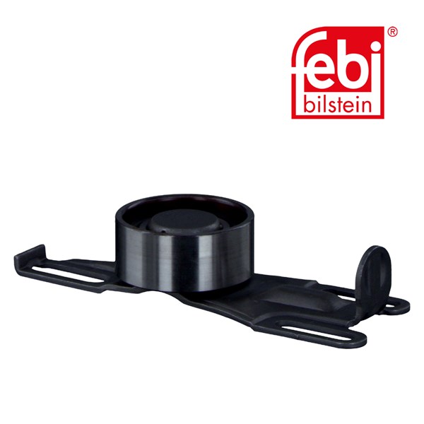 Spännrulle, kamrem Febi bilstein 04925 FEBI BILSTEIN