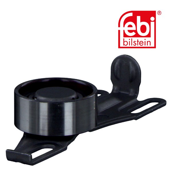 Spännrulle, kamrem Febi bilstein 04925 FEBI BILSTEIN